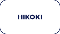 HIKOKI